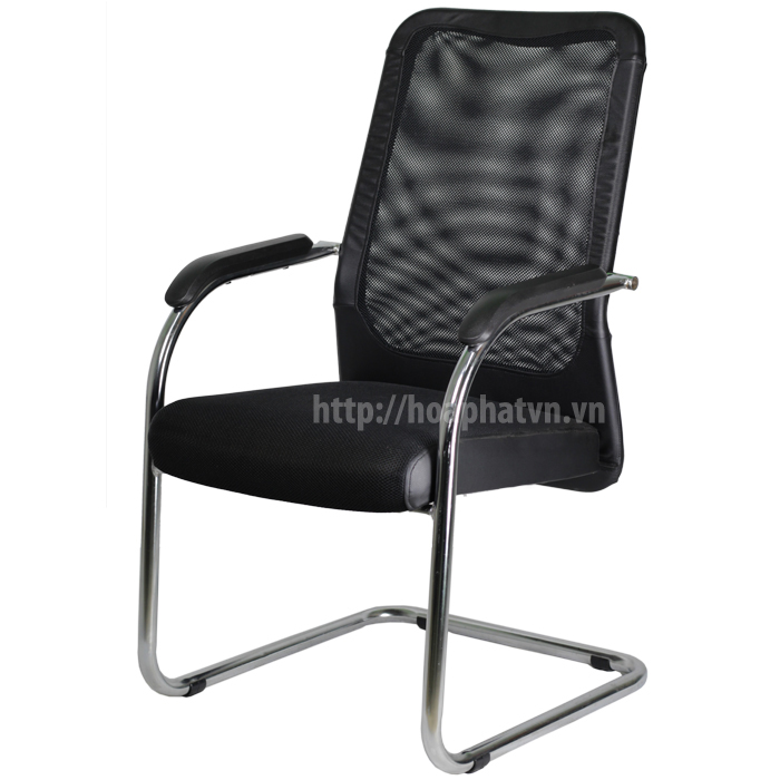 Ghế Họp Hòa Phát GL411 Ghế Họp Hòa Phát GL411